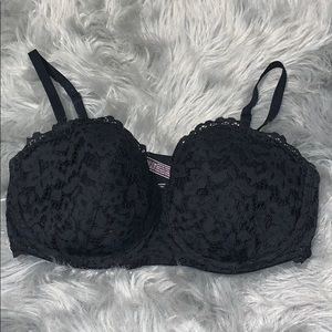 VS - Body by Victoria.